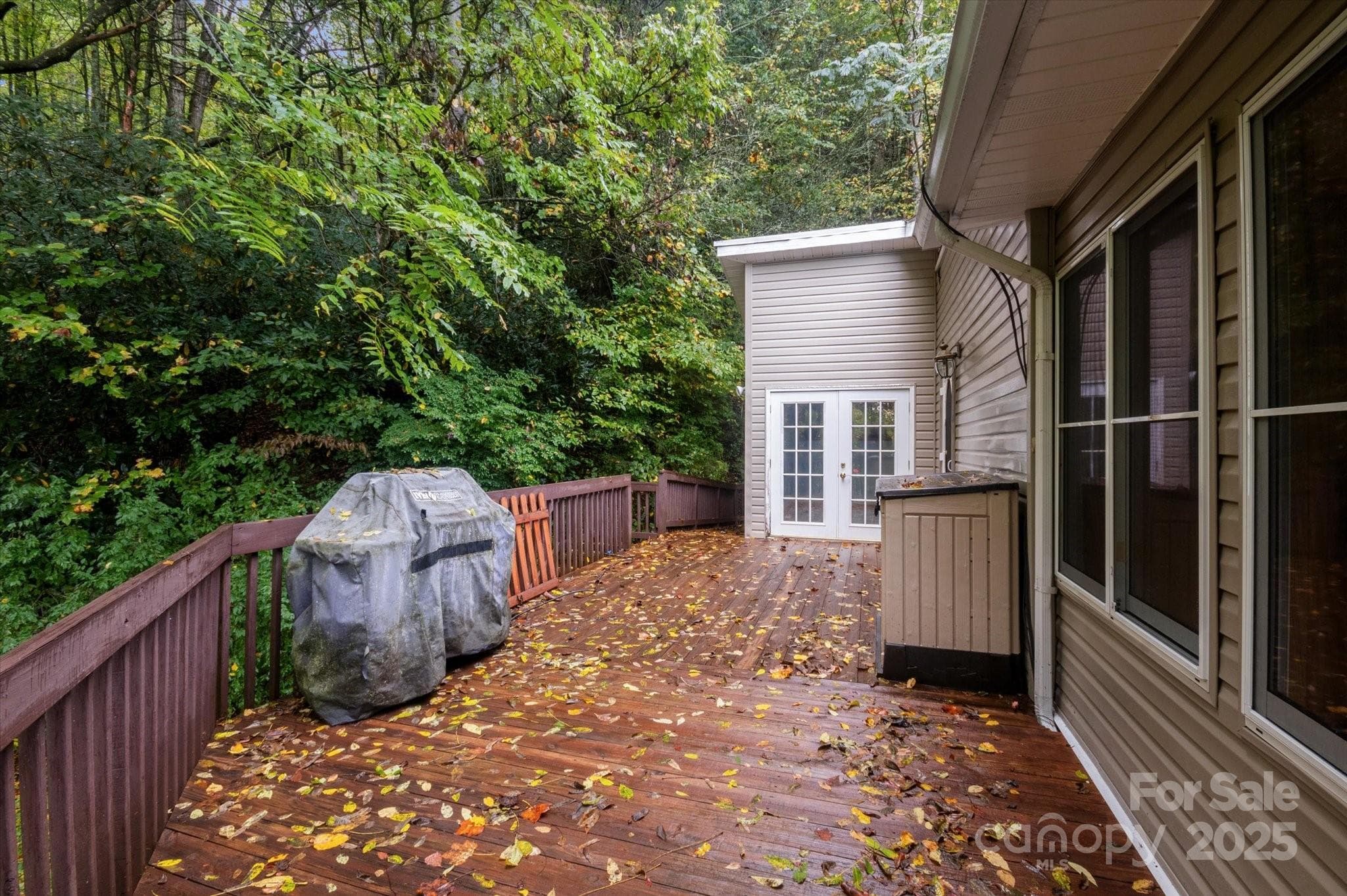 Single Family Residence at Pisgah Forest, photo 4 of 48
