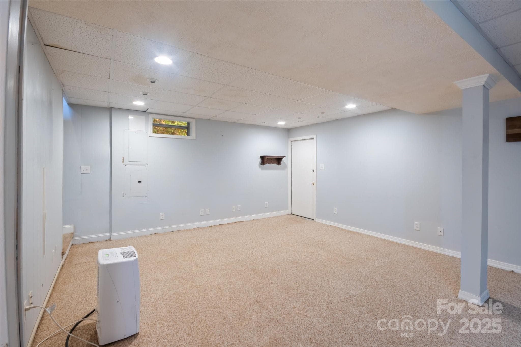 Single Family Residence at Pisgah Forest, photo 24 of 48