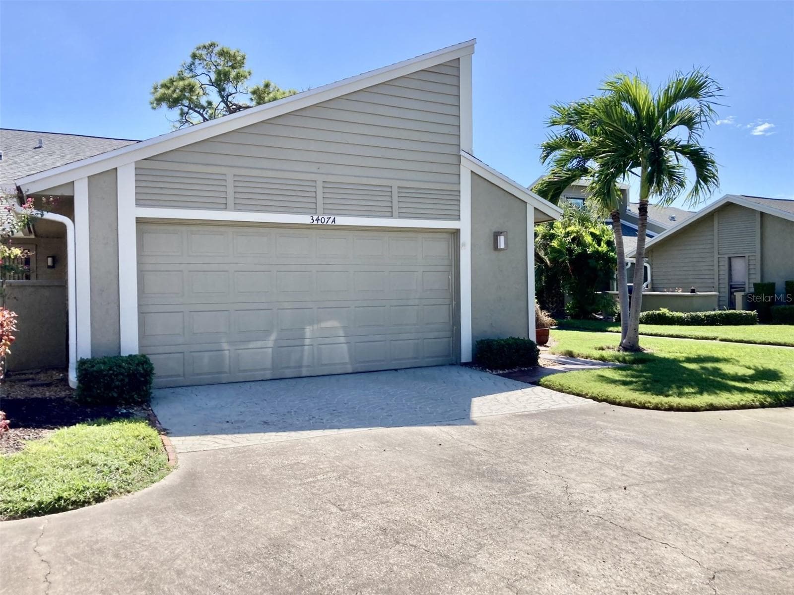3407 AVENIDA MADERA #A