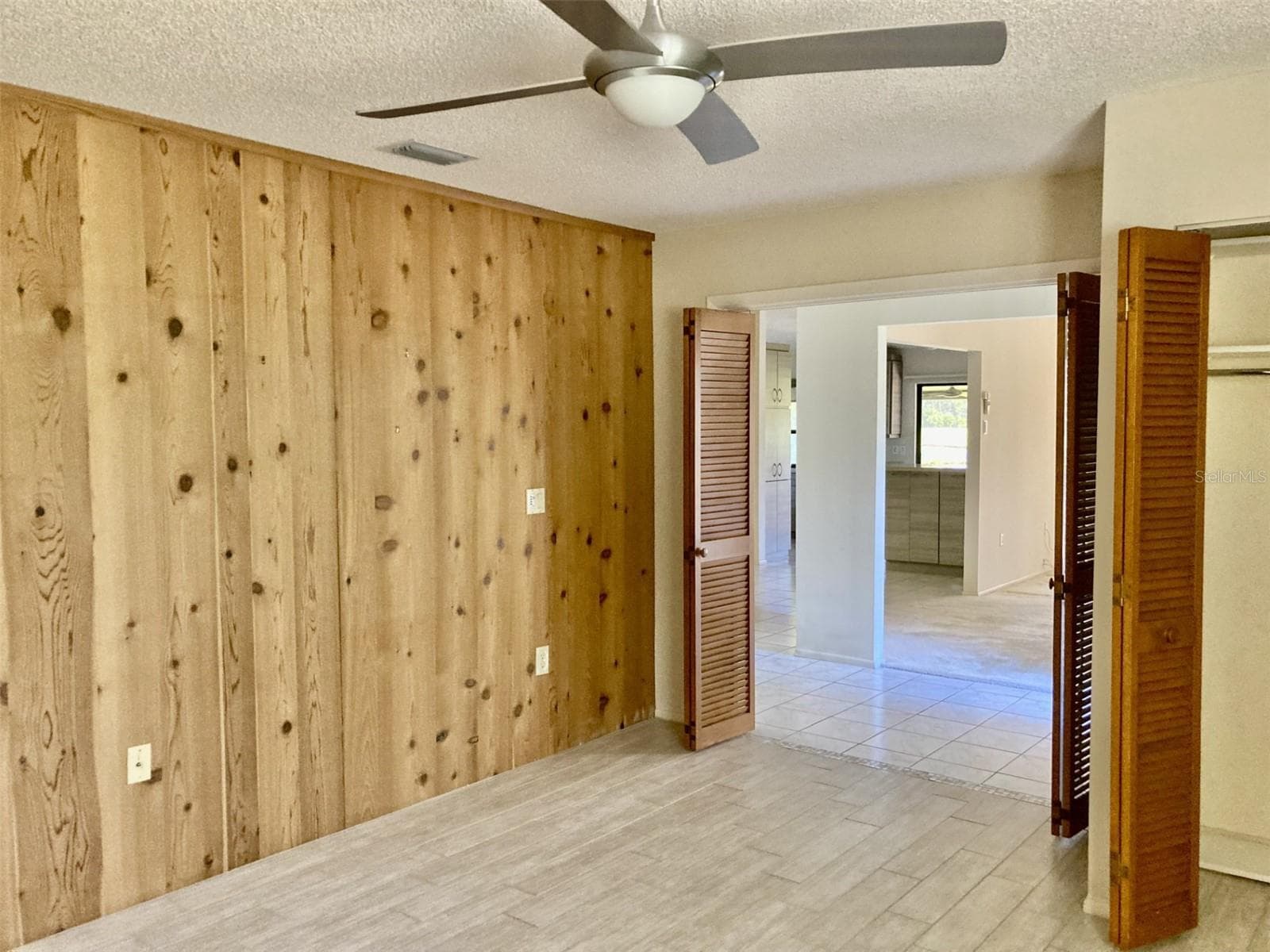 Could be used as a bedroom. - 3407 AVENIDA MADERA #A, BRADENTON