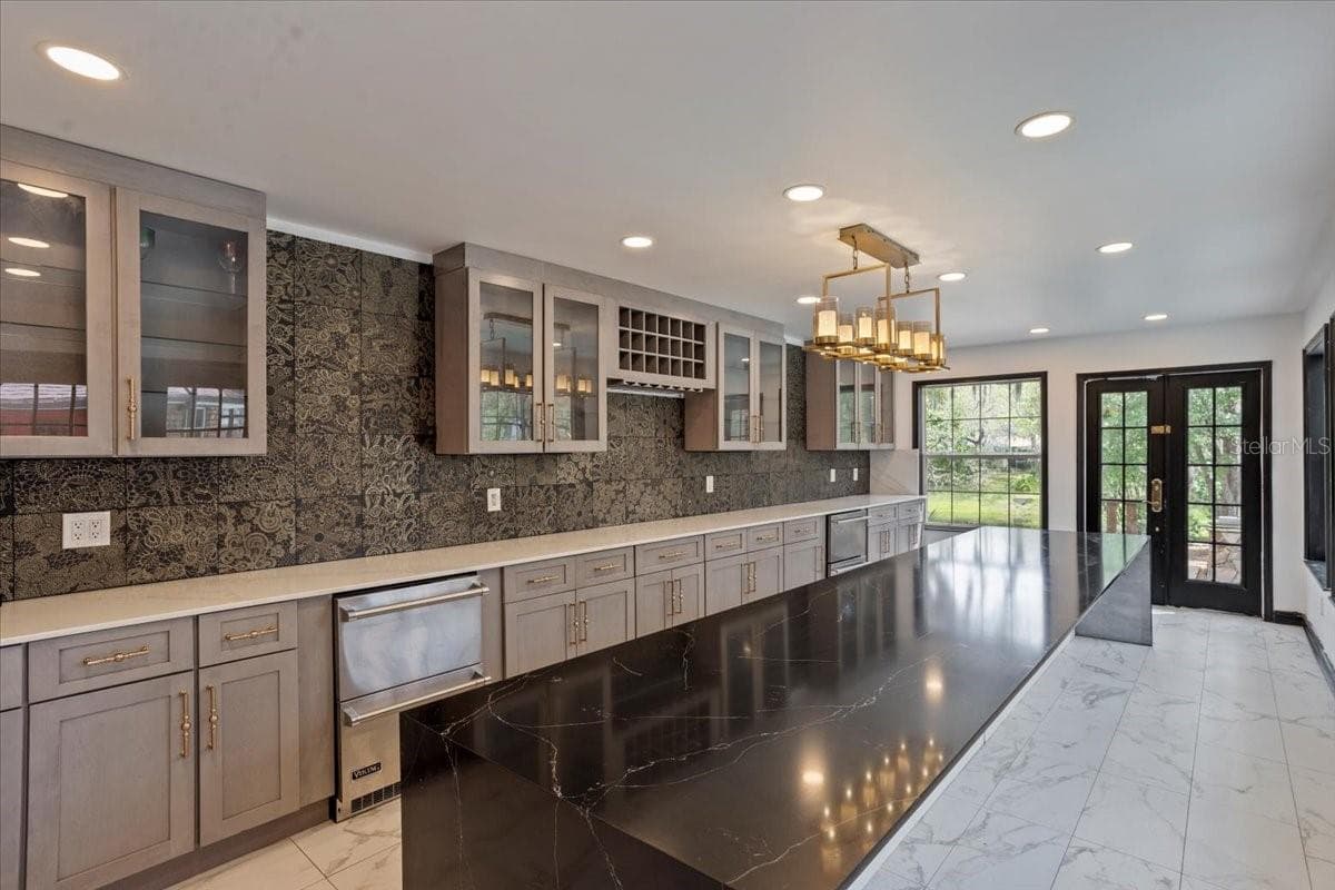 Single Family Residence at 201 S SWEETWATER COVE BLVD, LONGWOOD, photo 10 of 62