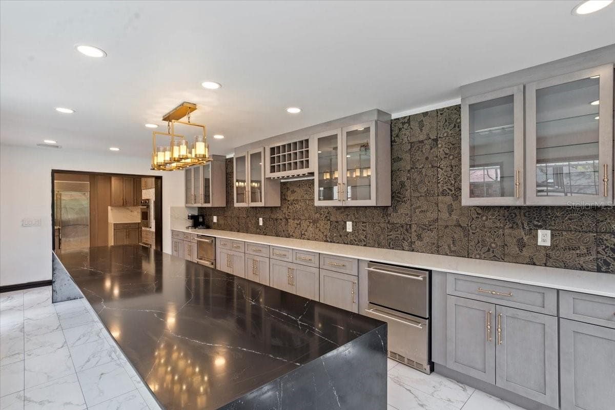 Single Family Residence at 201 S SWEETWATER COVE BLVD, LONGWOOD, photo 11 of 62