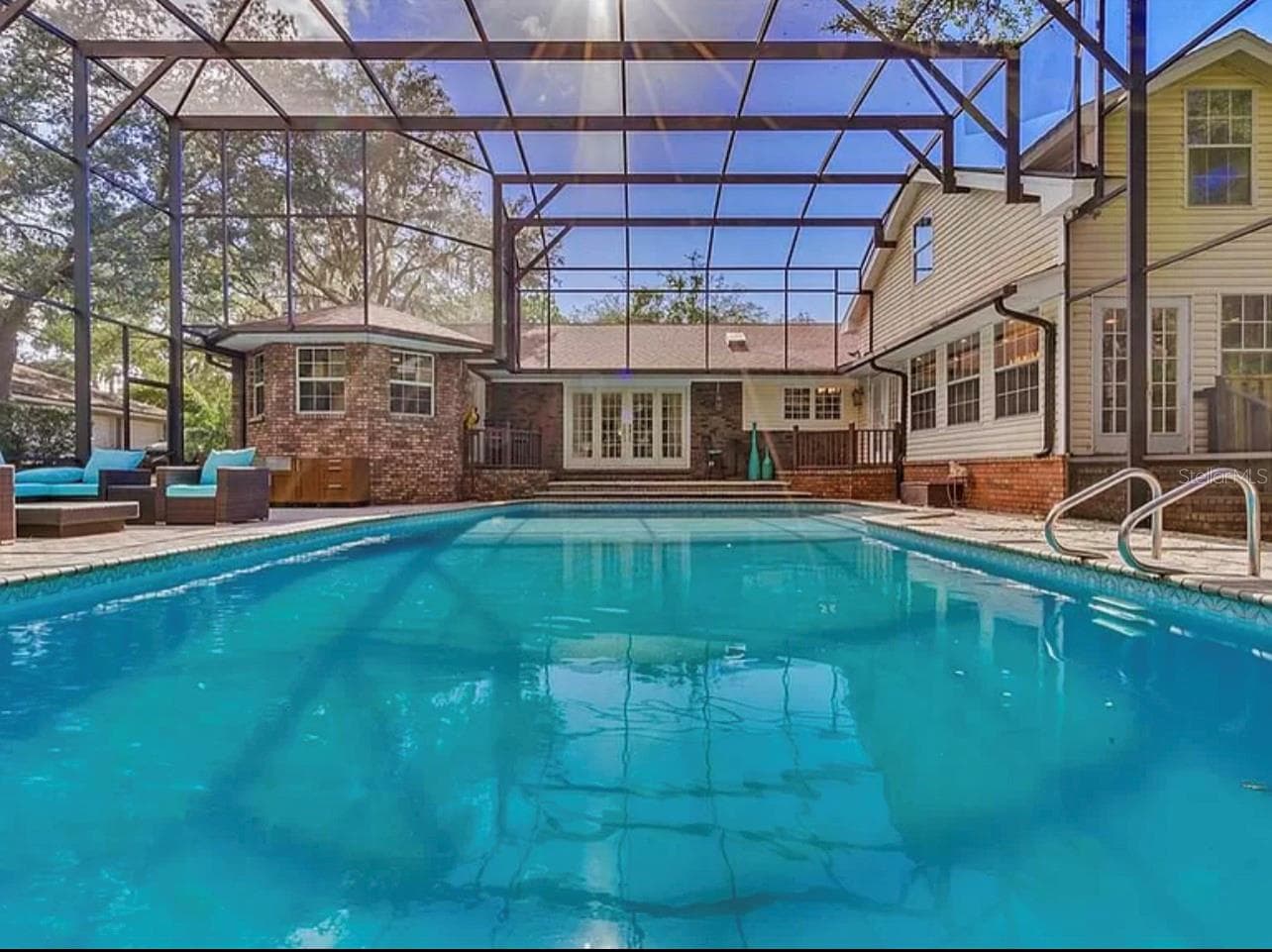 Single Family Residence at 201 S SWEETWATER COVE BLVD, LONGWOOD, photo 15 of 62