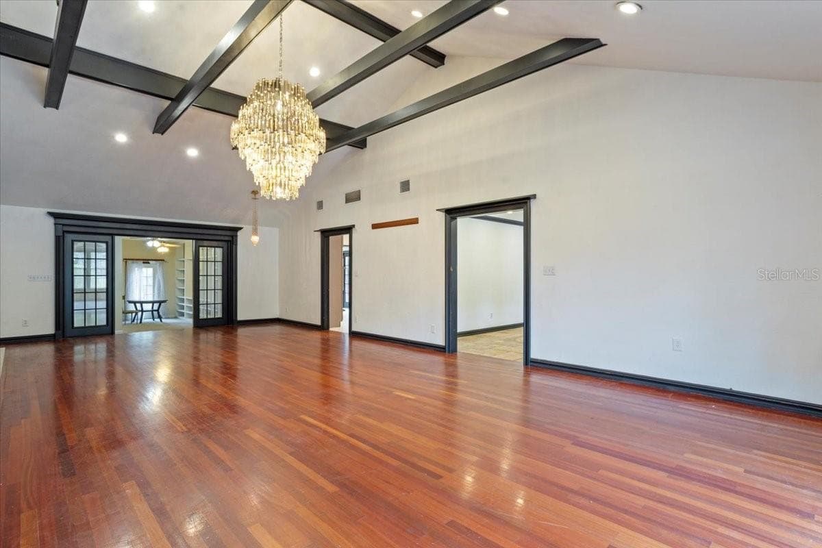 Single Family Residence at 201 S SWEETWATER COVE BLVD, LONGWOOD, photo 20 of 62