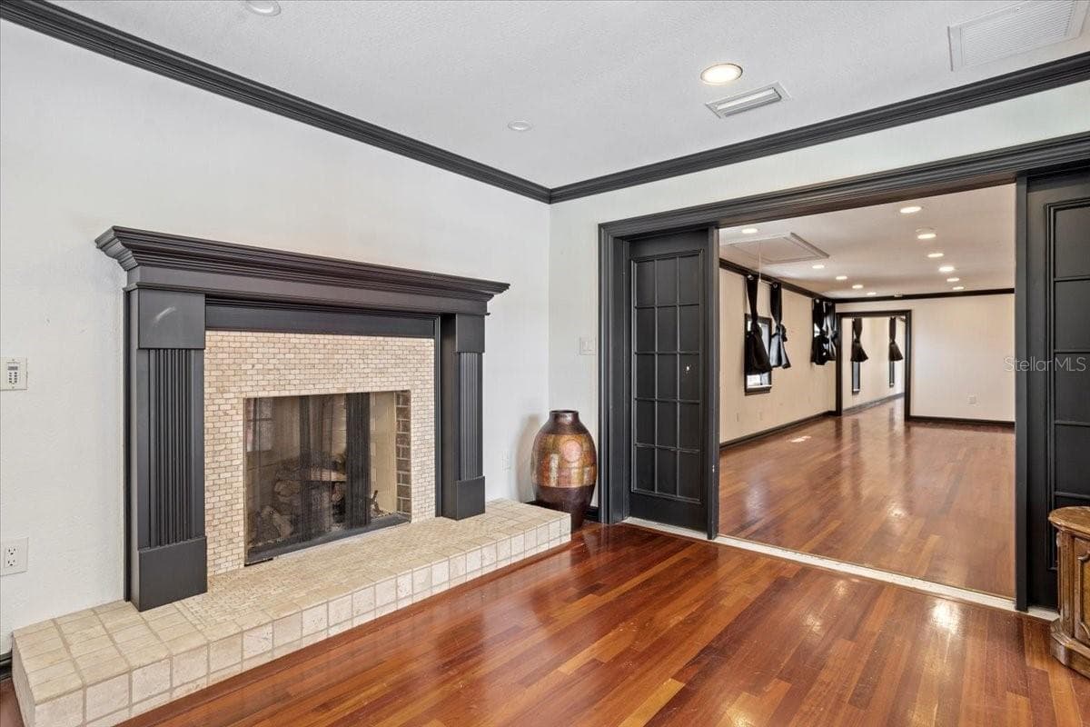 Single Family Residence at 201 S SWEETWATER COVE BLVD, LONGWOOD, photo 24 of 62