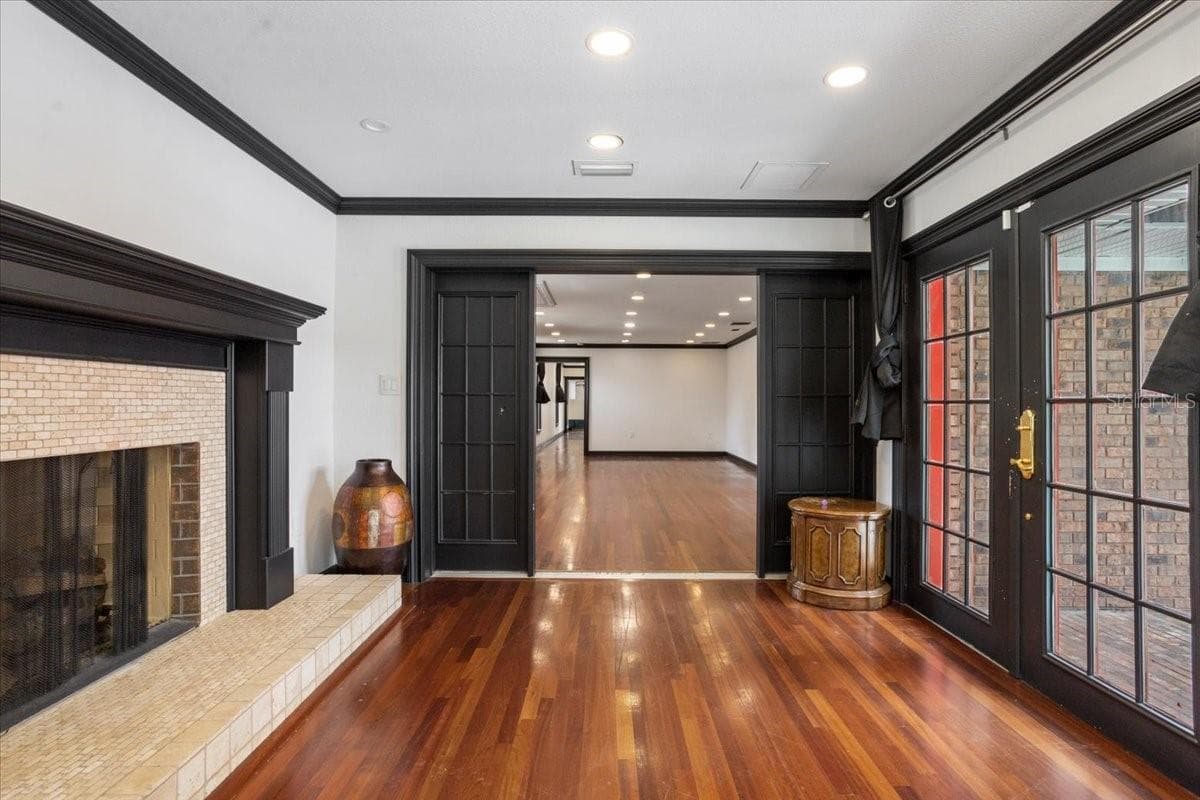 Single Family Residence at 201 S SWEETWATER COVE BLVD, LONGWOOD, photo 26 of 62
