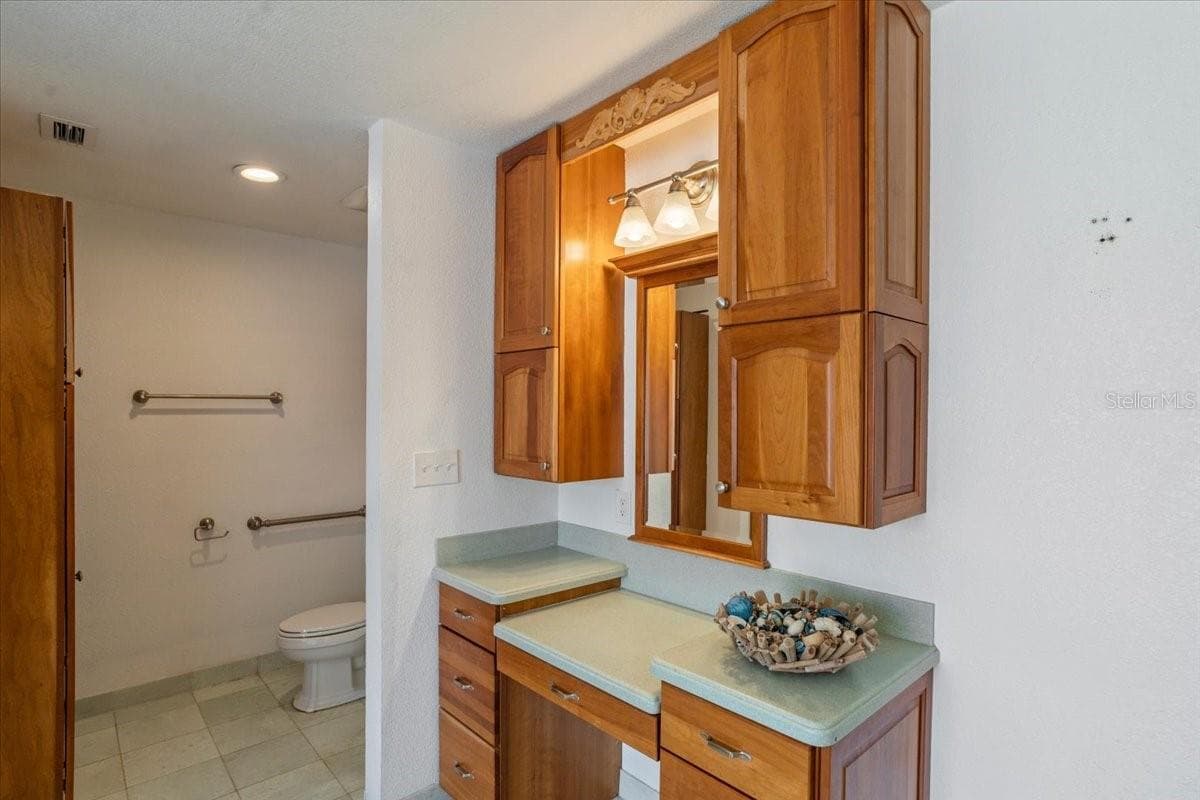 Single Family Residence at 201 S SWEETWATER COVE BLVD, LONGWOOD, photo 37 of 62