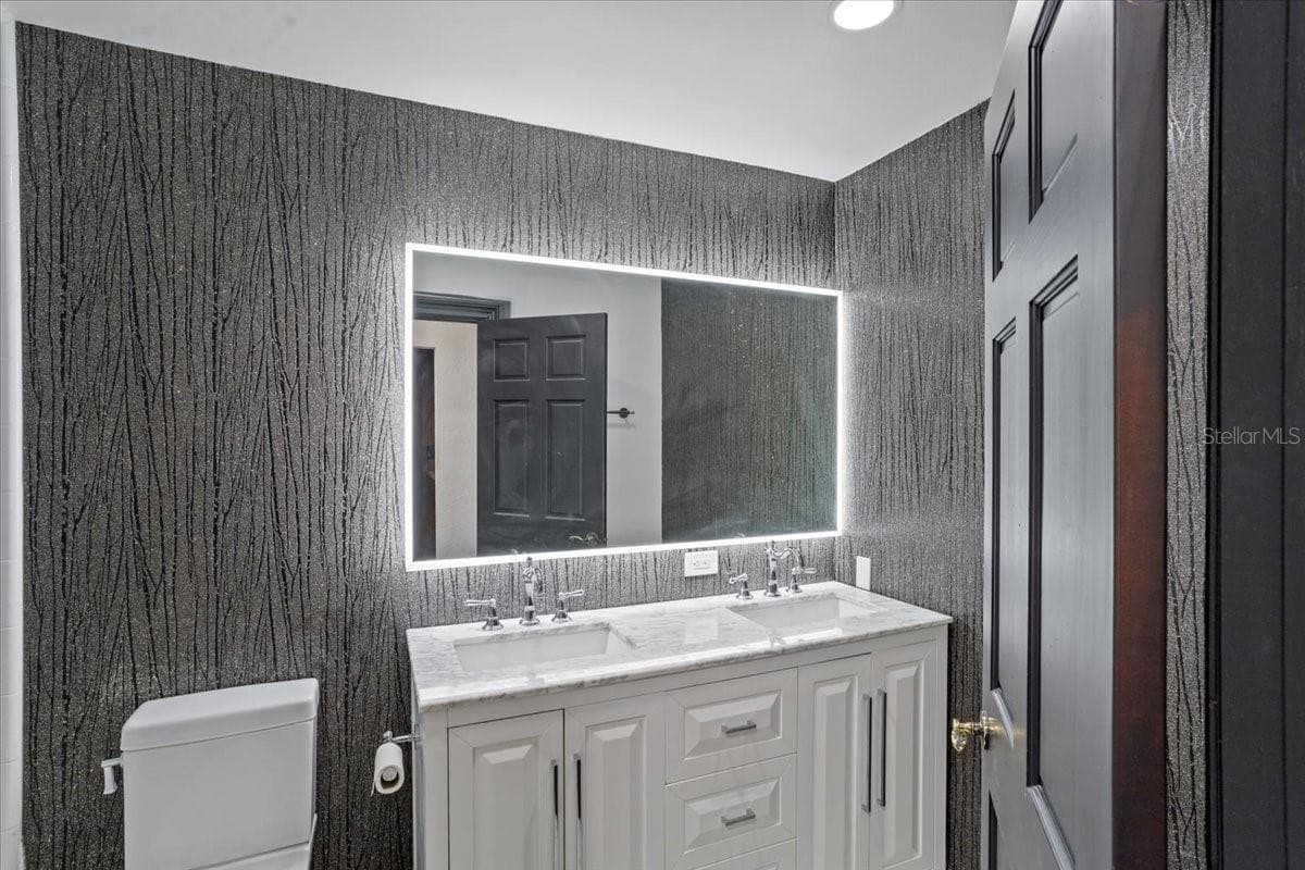 Single Family Residence at 201 S SWEETWATER COVE BLVD, LONGWOOD, photo 50 of 62