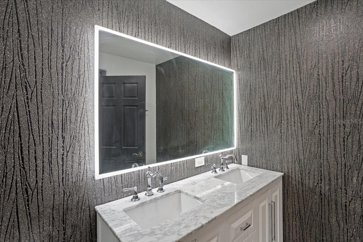 Single Family Residence at 201 S SWEETWATER COVE BLVD, LONGWOOD, photo 51 of 62