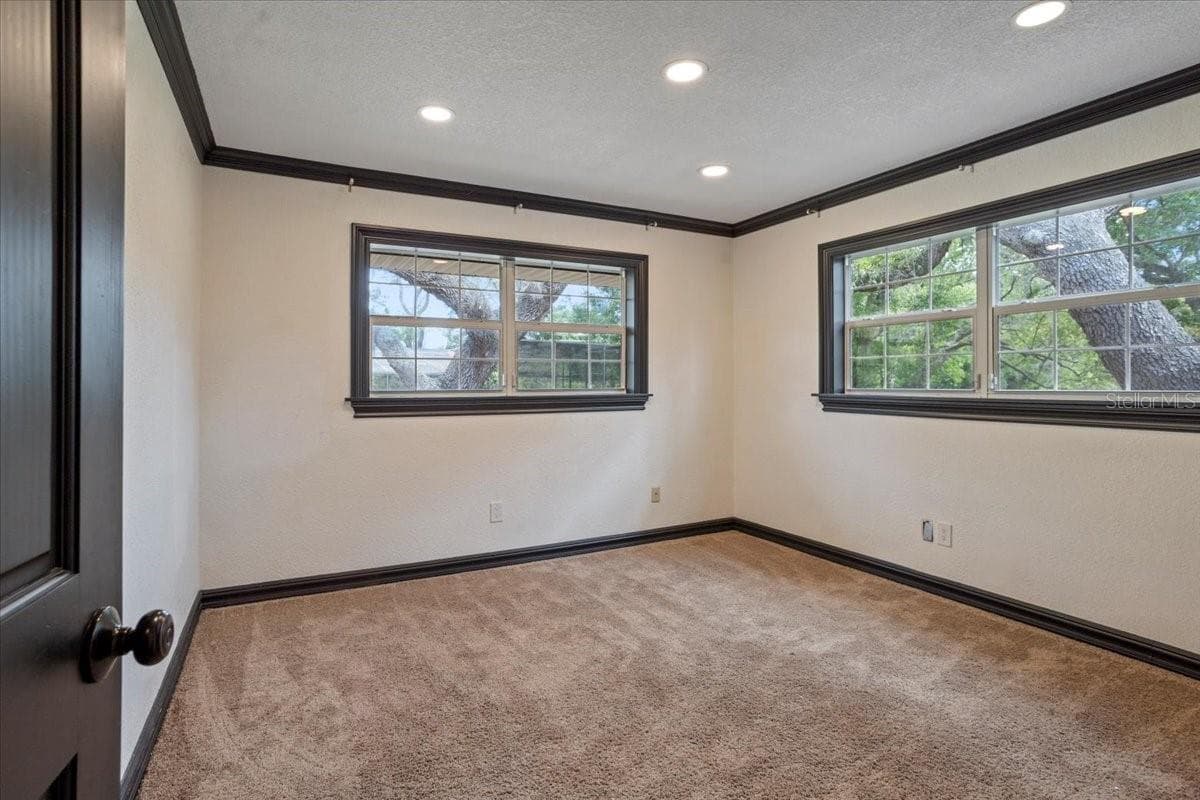Single Family Residence at 201 S SWEETWATER COVE BLVD, LONGWOOD, photo 52 of 62