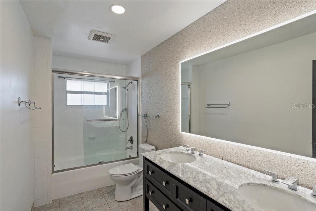Single Family Residence at 201 S SWEETWATER COVE BLVD, LONGWOOD, photo 53 of 62
