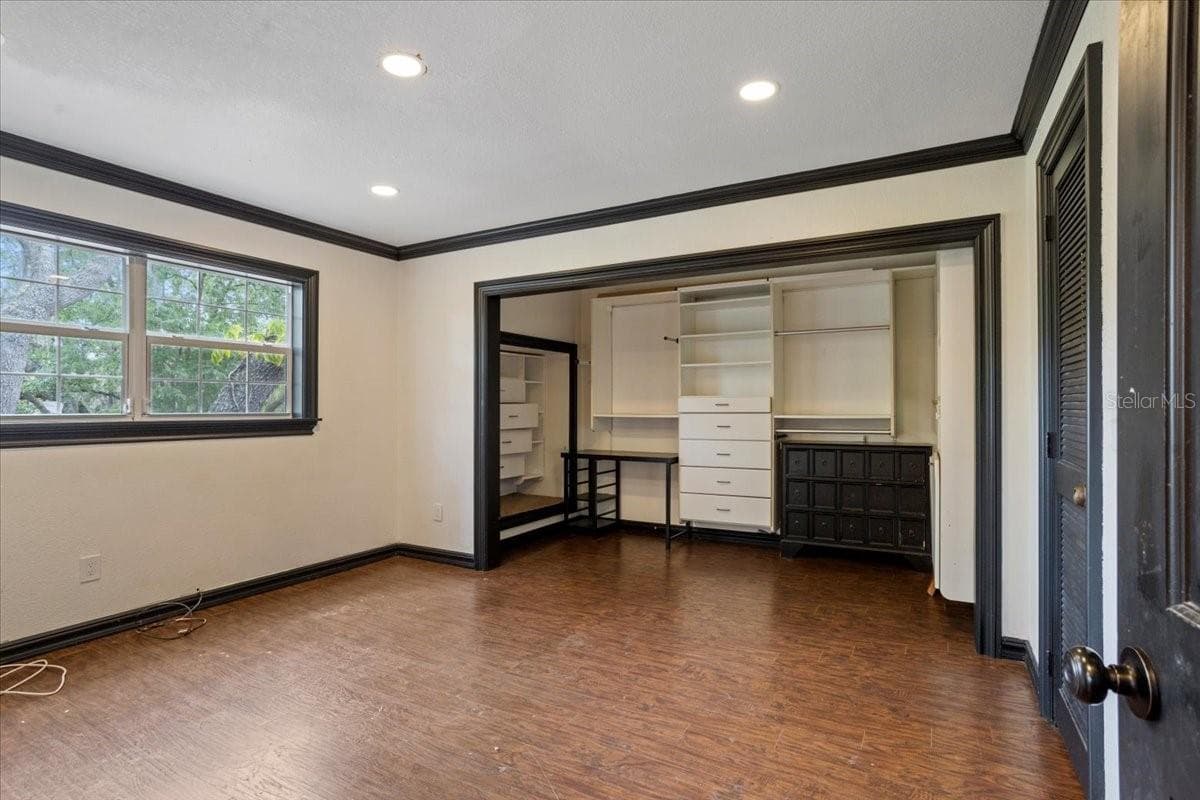 Single Family Residence at 201 S SWEETWATER COVE BLVD, LONGWOOD, photo 55 of 62