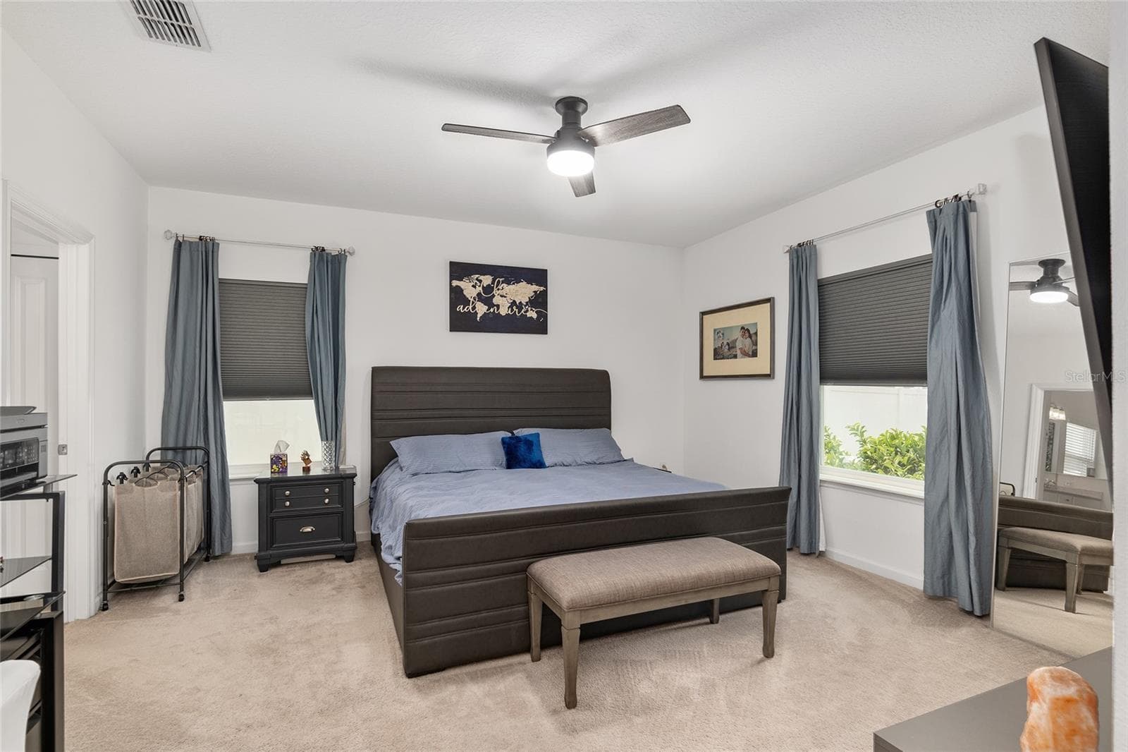 Single Family Residence at 5688 SW 92ND PL, OCALA, photo 26 of 54