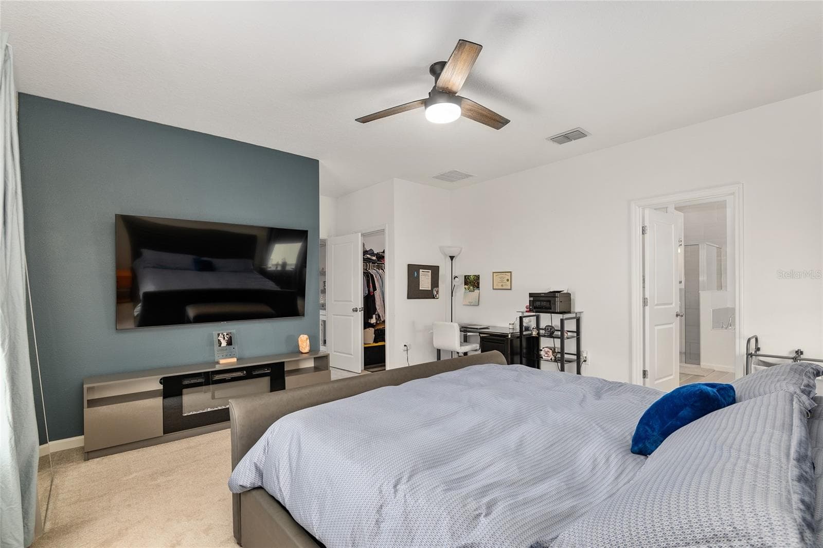 Single Family Residence at 5688 SW 92ND PL, OCALA, photo 27 of 54
