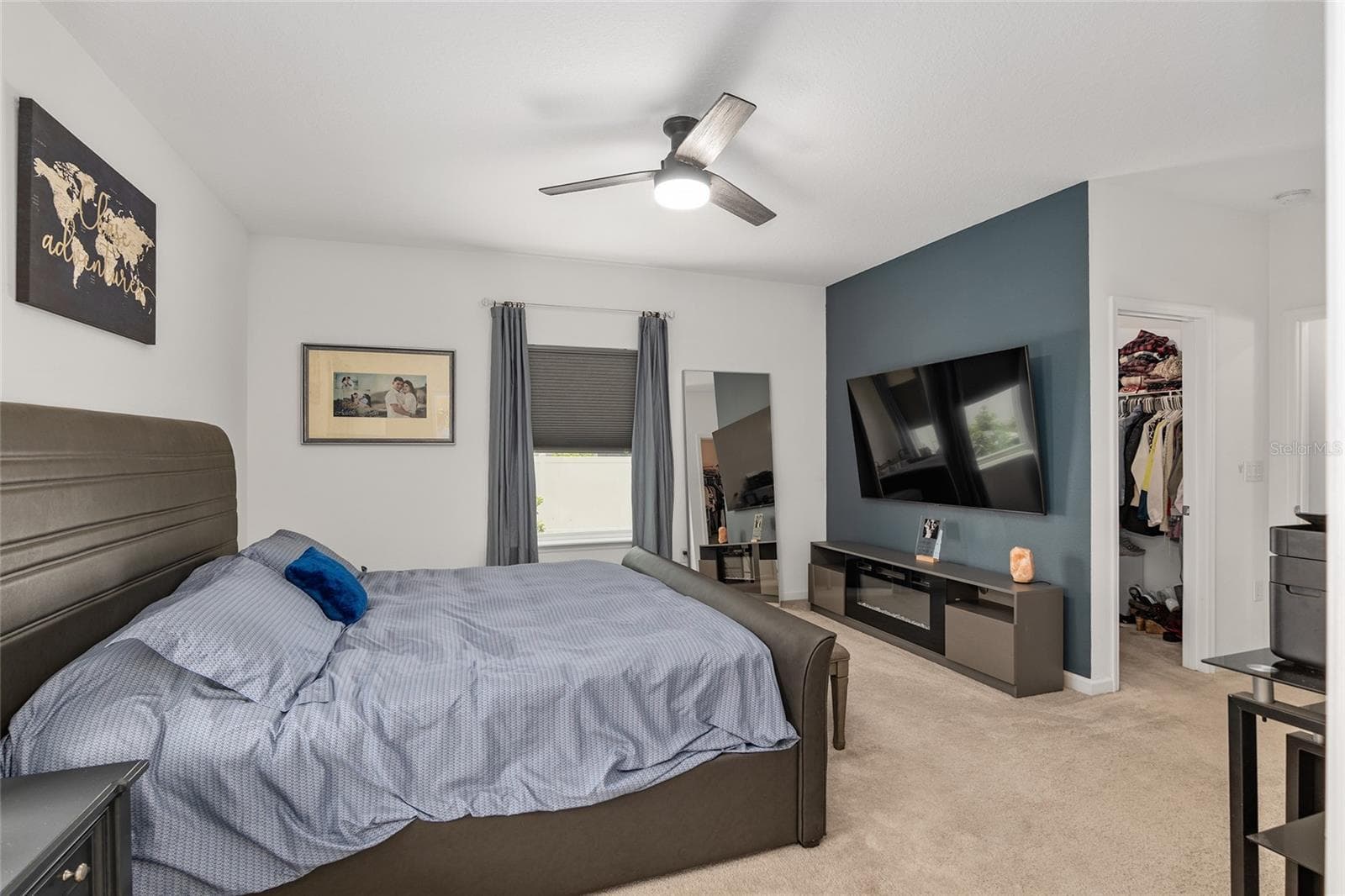 Single Family Residence at 5688 SW 92ND PL, OCALA, photo 28 of 54