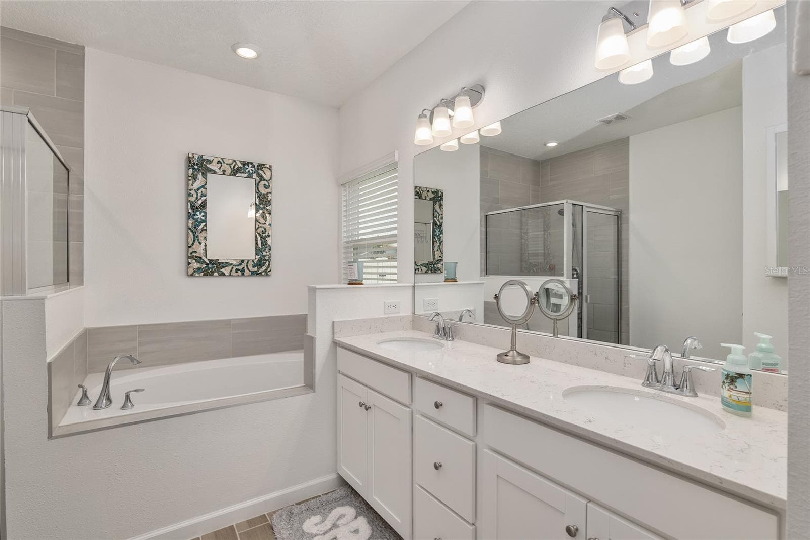 Single Family Residence at 5688 SW 92ND PL, OCALA, photo 30 of 54