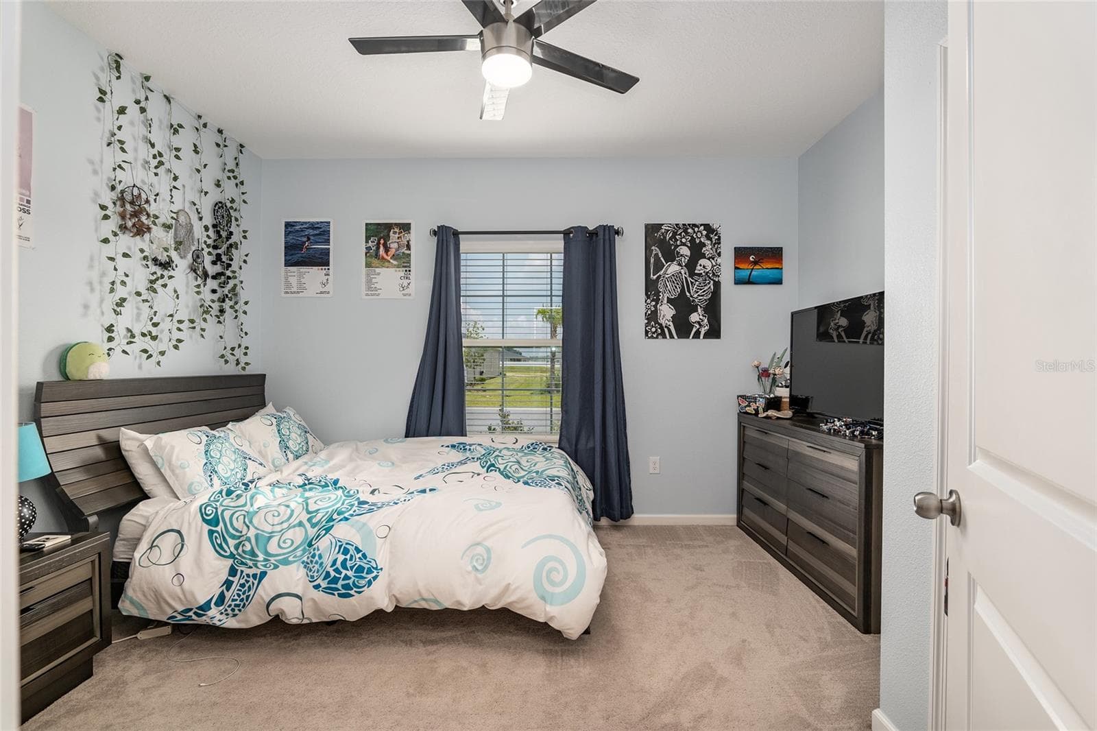 Single Family Residence at 5688 SW 92ND PL, OCALA, photo 34 of 54