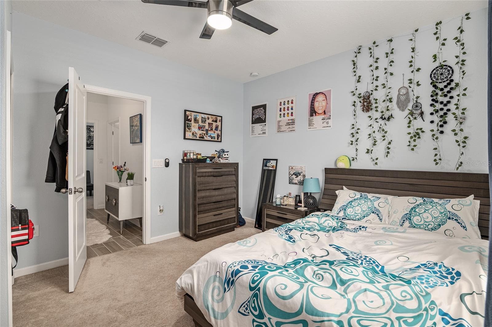 Single Family Residence at 5688 SW 92ND PL, OCALA, photo 35 of 54