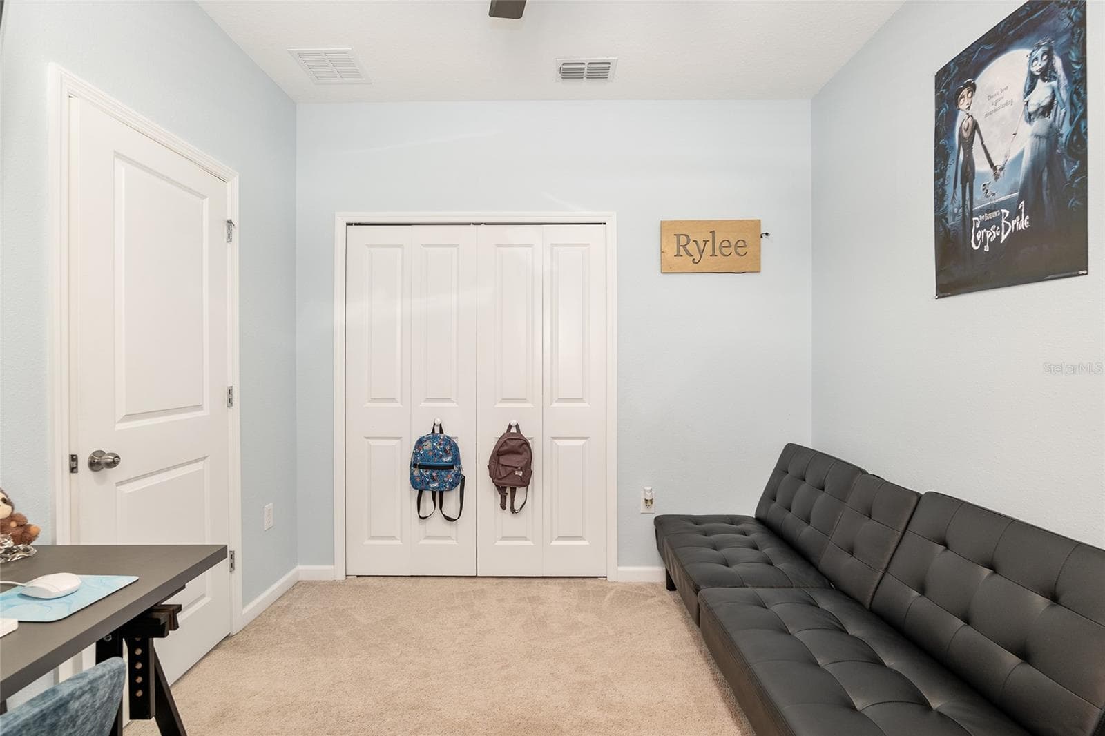 Single Family Residence at 5688 SW 92ND PL, OCALA, photo 39 of 54