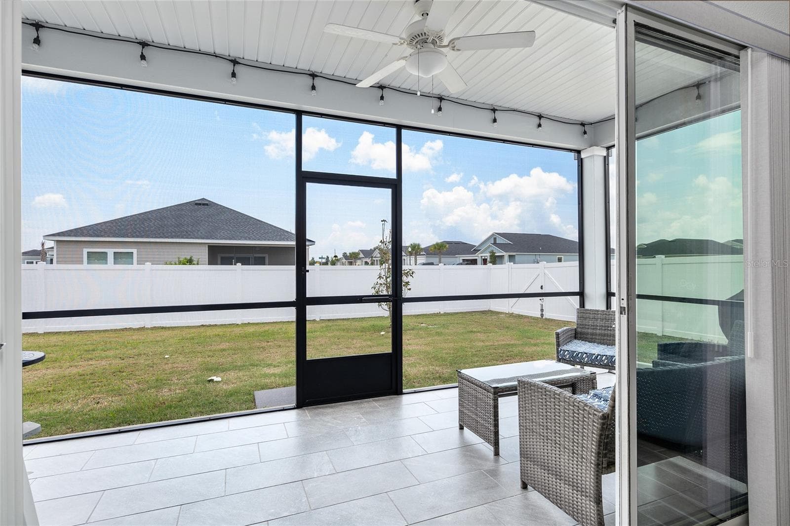 Single Family Residence at 5688 SW 92ND PL, OCALA, photo 44 of 54