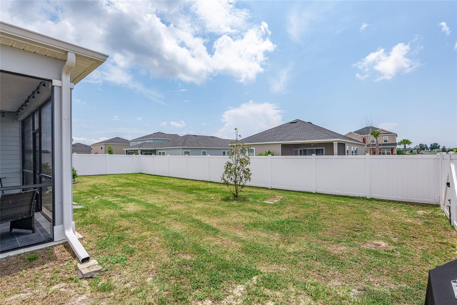 Single Family Residence at 5688 SW 92ND PL, OCALA, photo 49 of 54