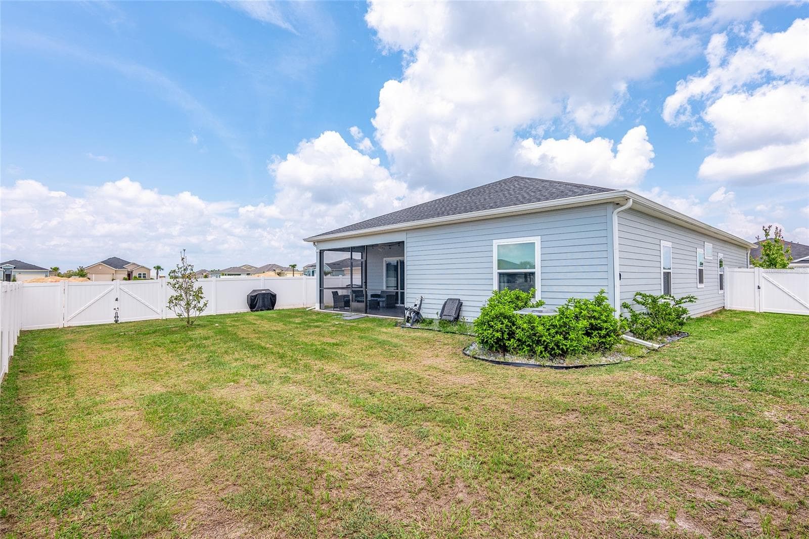 Single Family Residence at 5688 SW 92ND PL, OCALA, photo 53 of 54