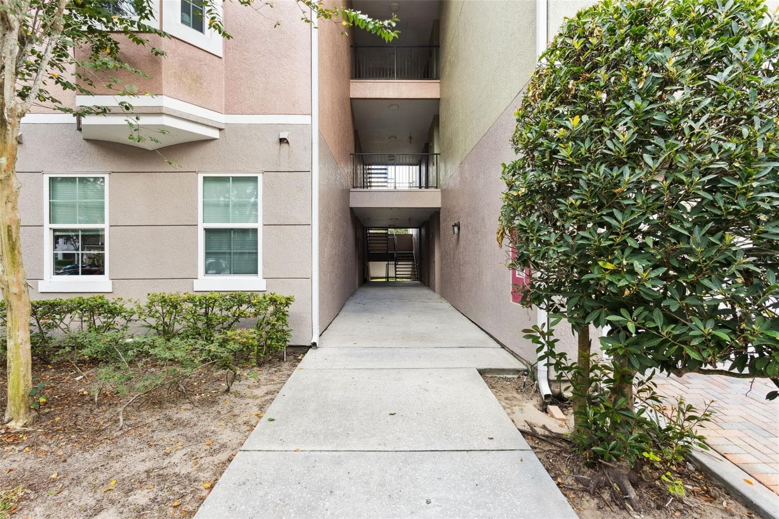 Condominium at 3446 SOHO ST #303, ORLANDO, photo 6 of 47
