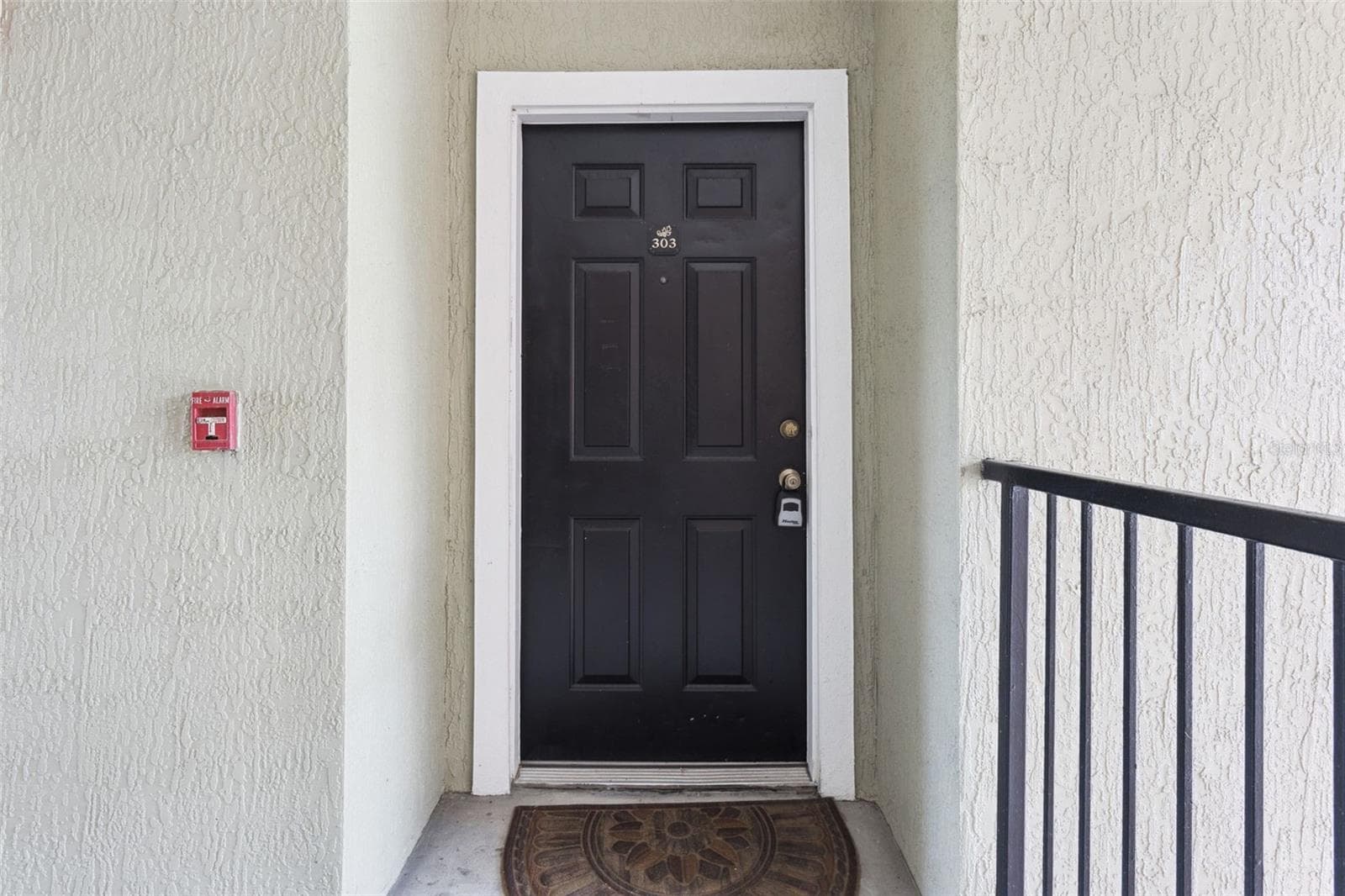 Condominium at 3446 SOHO ST #303, ORLANDO, photo 7 of 47