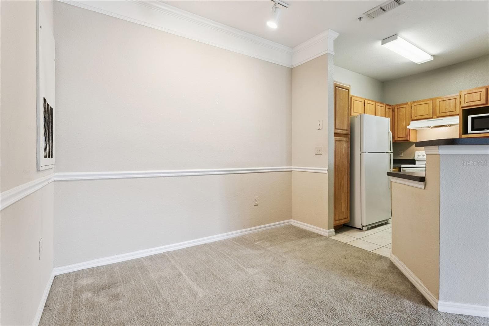 Condominium at 3446 SOHO ST #303, ORLANDO, photo 11 of 47