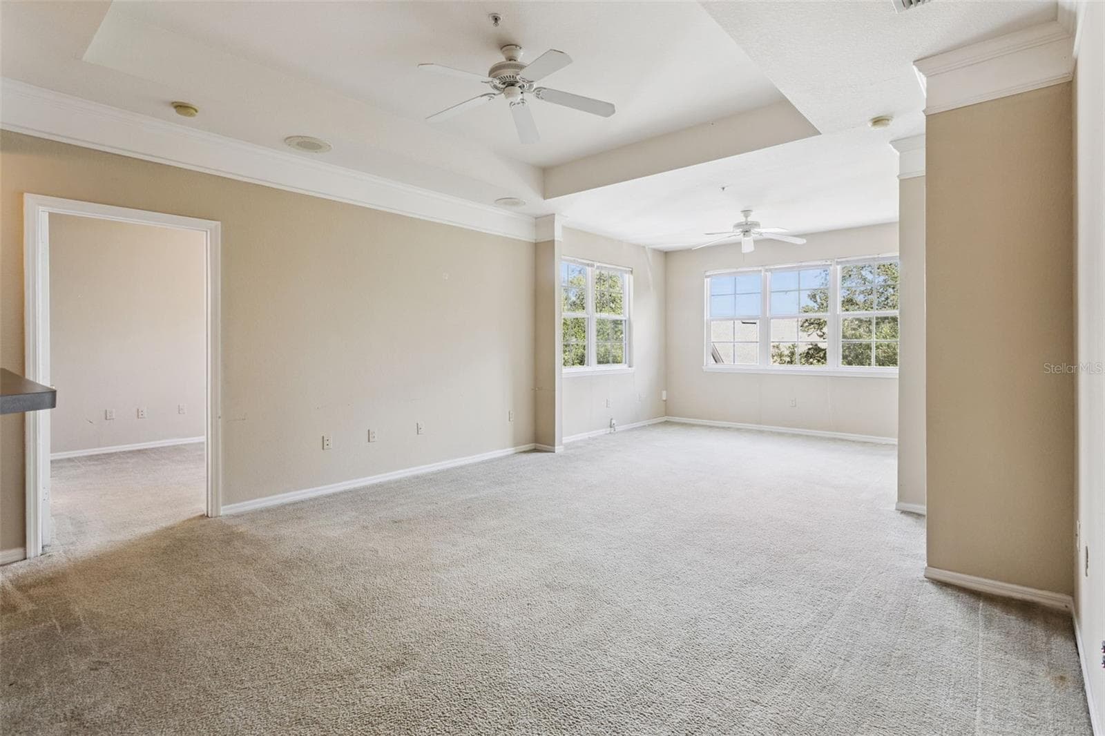 Condominium at 3446 SOHO ST #303, ORLANDO, photo 15 of 47