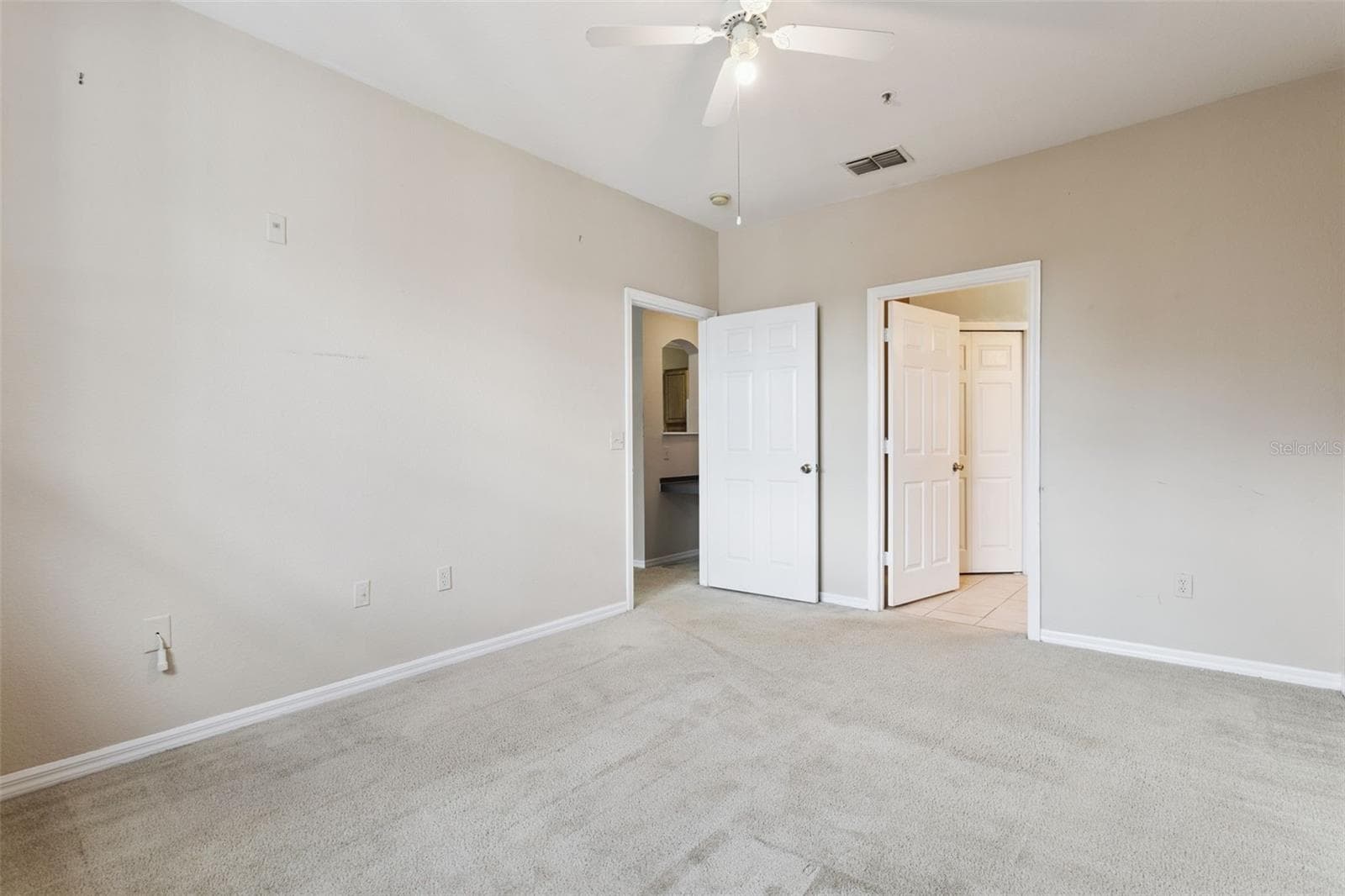 Condominium at 3446 SOHO ST #303, ORLANDO, photo 16 of 47