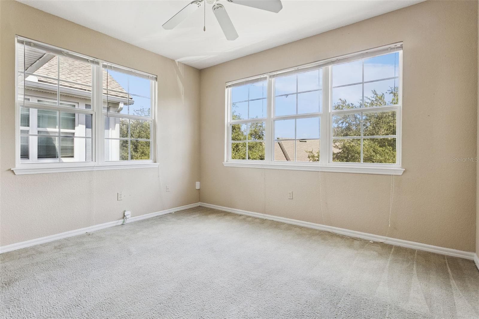 Condominium at 3446 SOHO ST #303, ORLANDO, photo 17 of 47