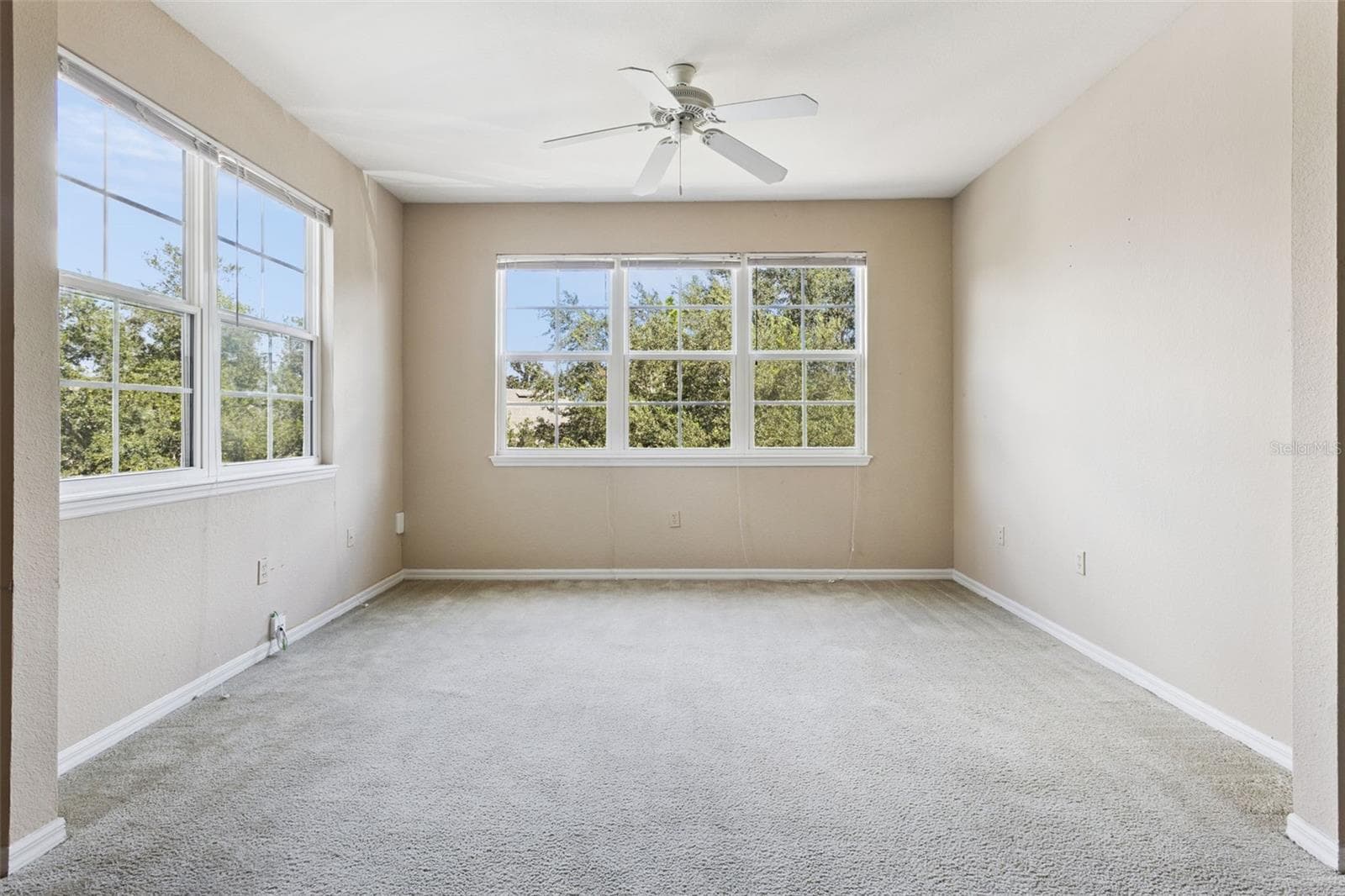 Condominium at 3446 SOHO ST #303, ORLANDO, photo 18 of 47