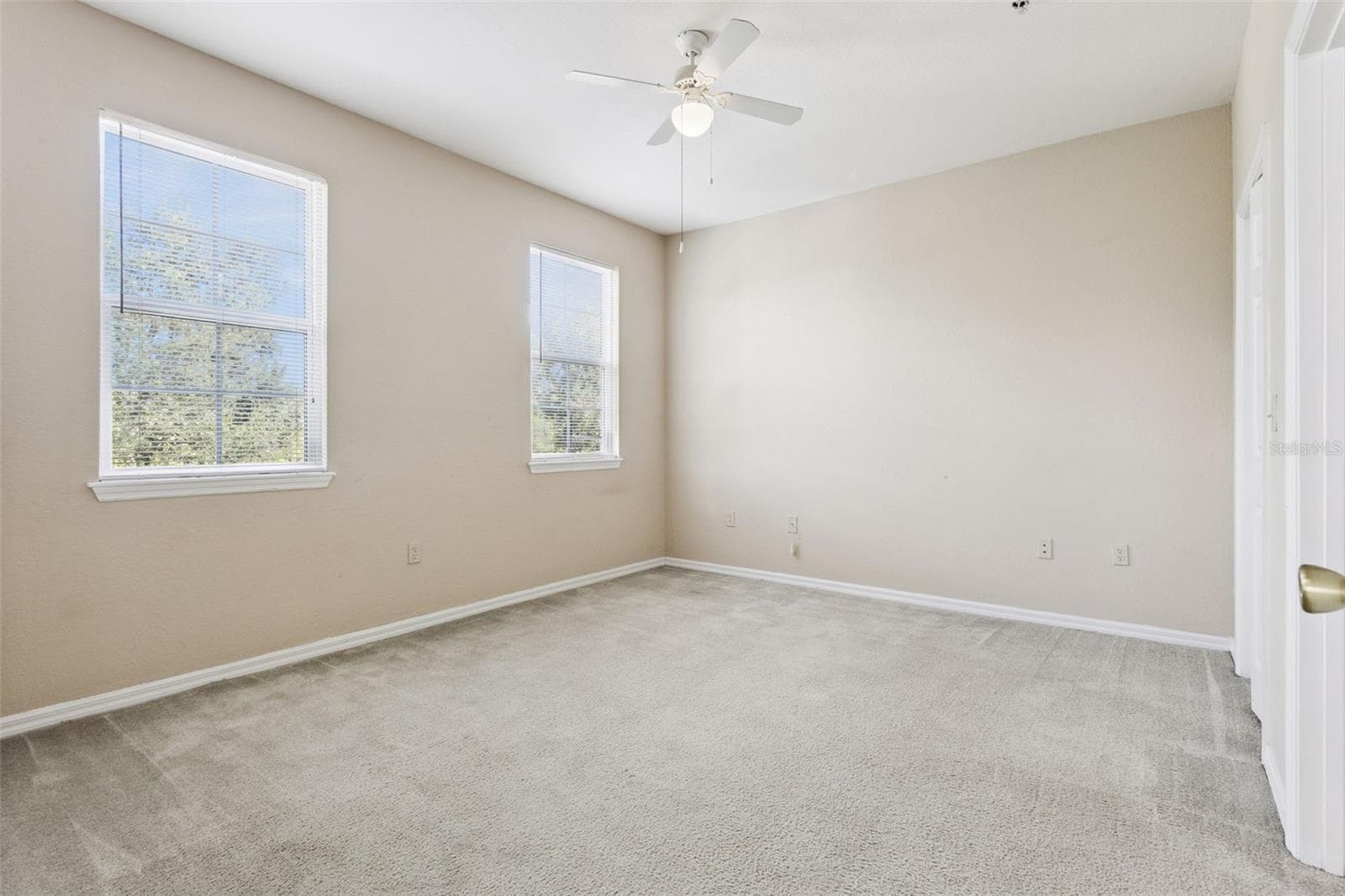 Condominium at 3446 SOHO ST #303, ORLANDO, photo 19 of 47