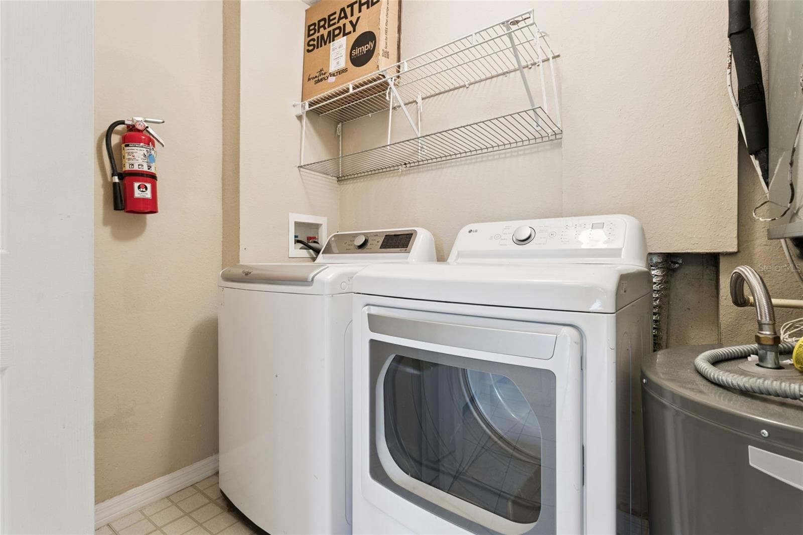 Condominium at 3446 SOHO ST #303, ORLANDO, photo 24 of 47