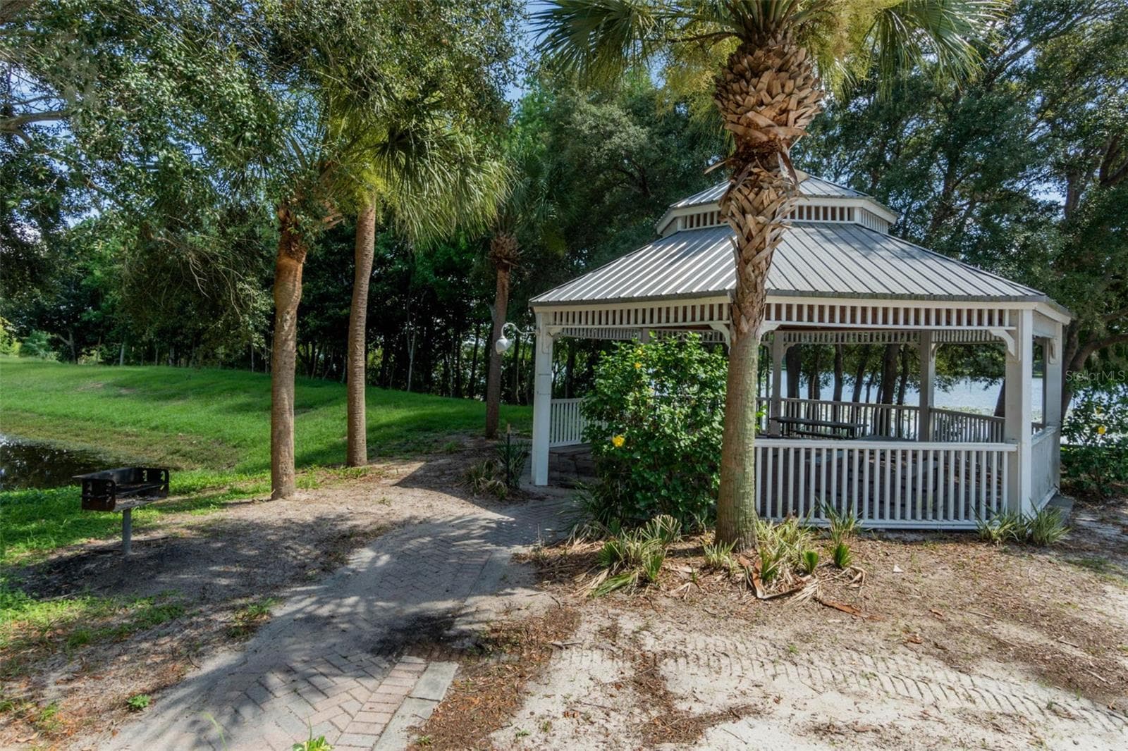 Condominium at 3446 SOHO ST #303, ORLANDO, photo 26 of 47