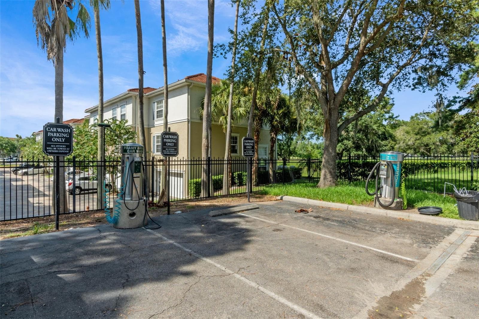 Condominium at 3446 SOHO ST #303, ORLANDO, photo 28 of 47