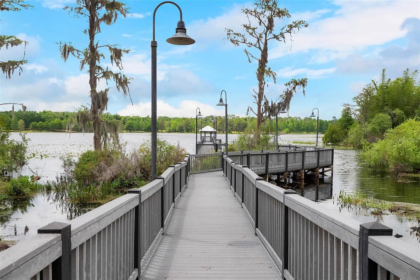 Condominium at 3446 SOHO ST #303, ORLANDO, photo 34 of 47