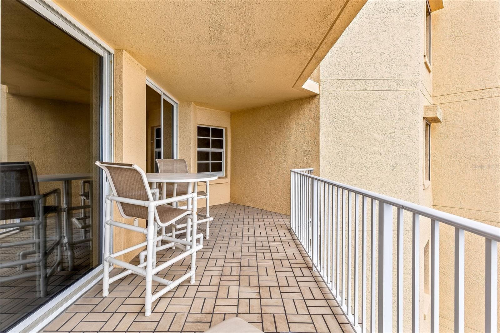 Condominium at 3145 S ATLANTIC AVE #405, DAYTONA BEACH SHORES, photo 9 of 62