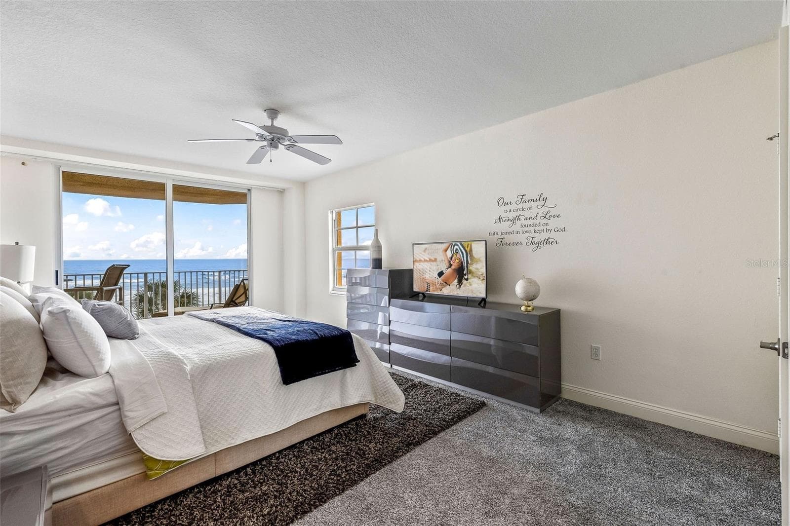 Condominium at 3145 S ATLANTIC AVE #405, DAYTONA BEACH SHORES, photo 27 of 62
