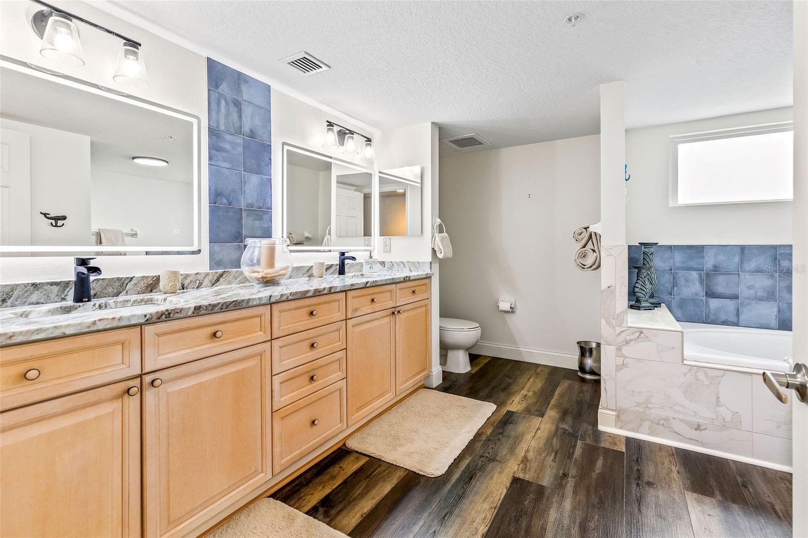 Condominium at 3145 S ATLANTIC AVE #405, DAYTONA BEACH SHORES, photo 30 of 62