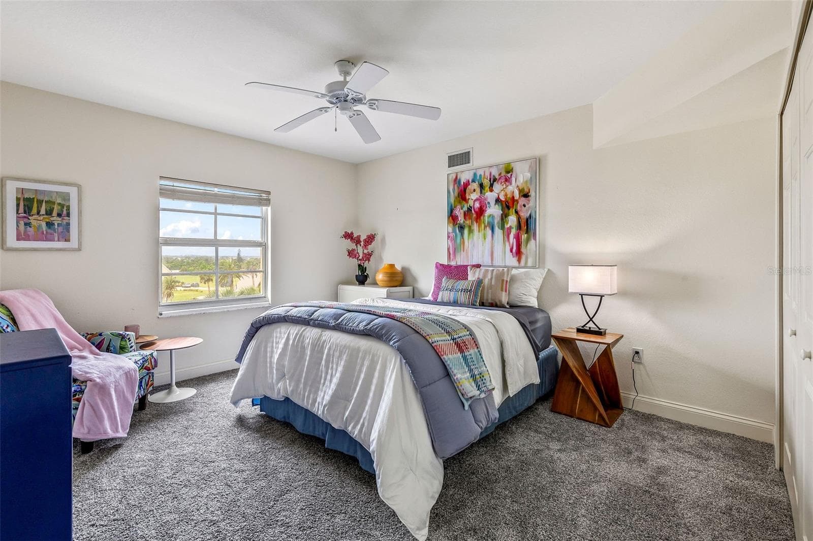 Condominium at 3145 S ATLANTIC AVE #405, DAYTONA BEACH SHORES, photo 34 of 62