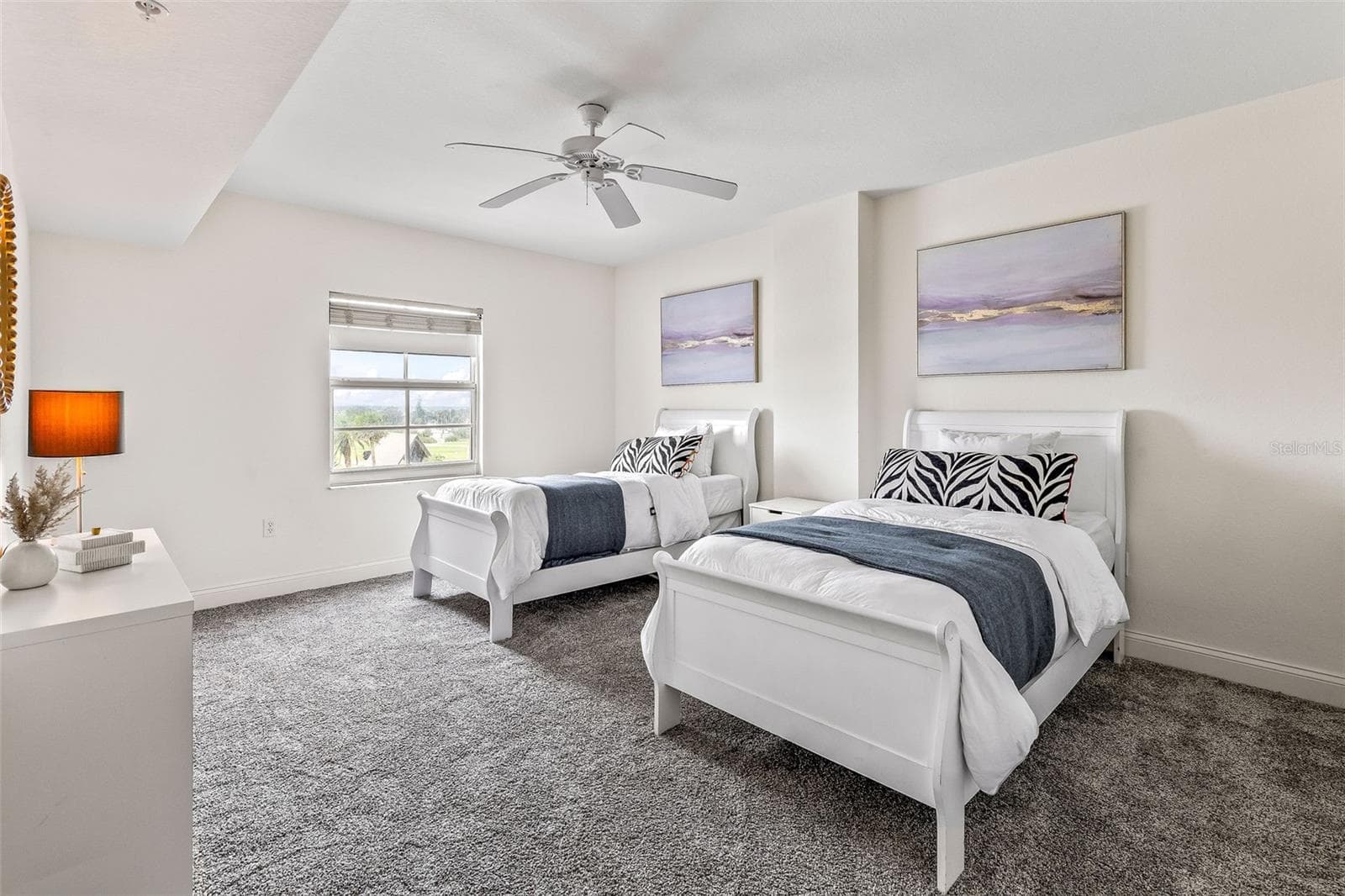 Condominium at 3145 S ATLANTIC AVE #405, DAYTONA BEACH SHORES, photo 37 of 62