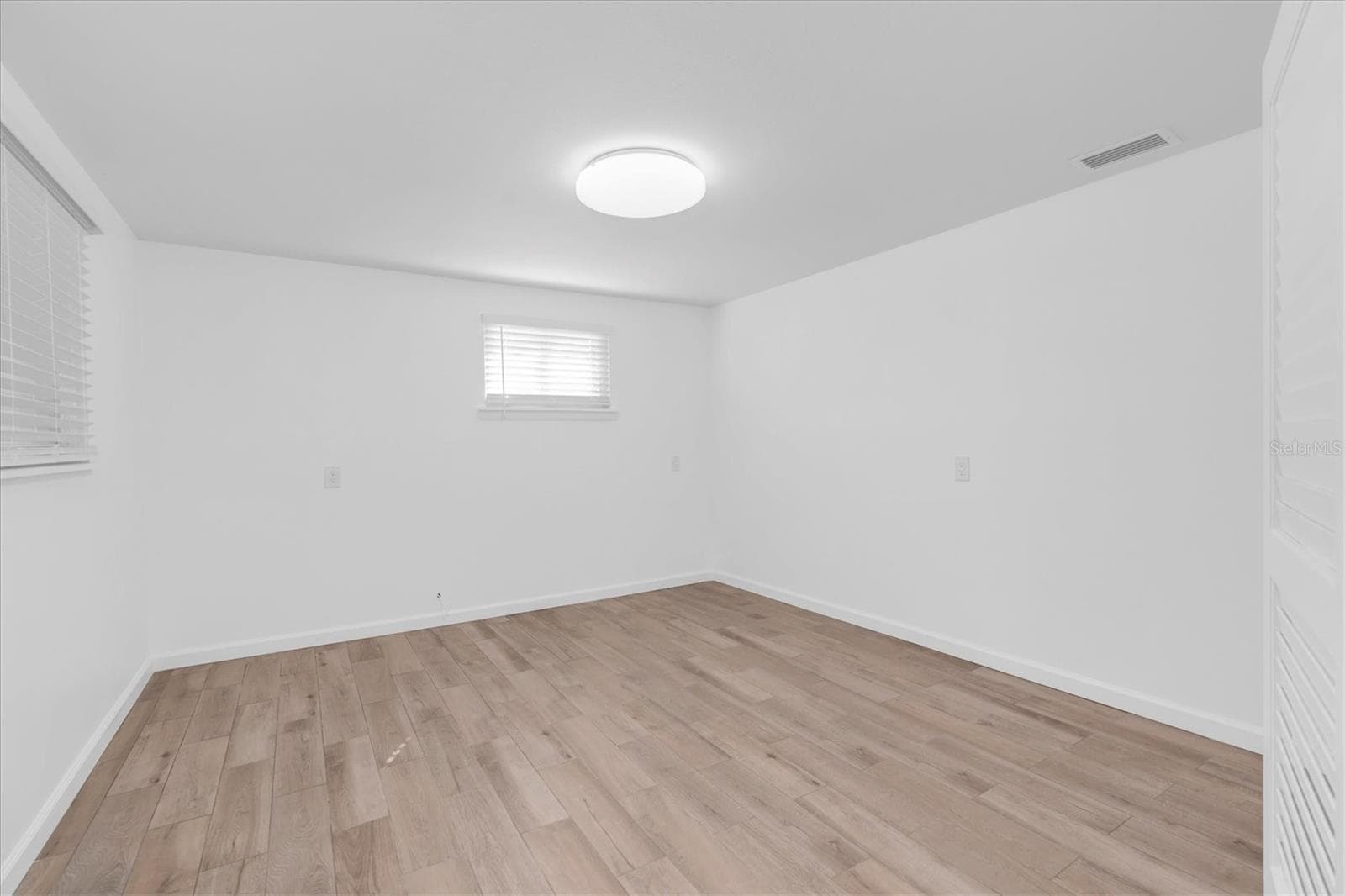 Second Bedroom - 197 LIDO DR, ST PETE BEACH