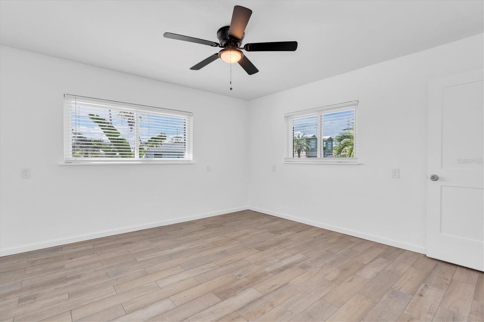 Primary Bedroom - 197 LIDO DR, ST PETE BEACH