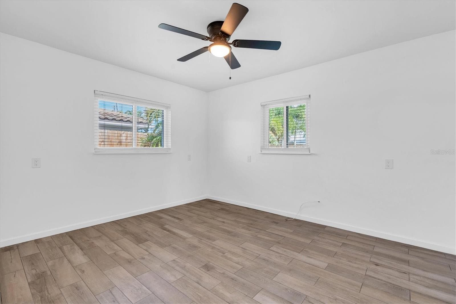 Primary Bedroom - 197 LIDO DR, ST PETE BEACH