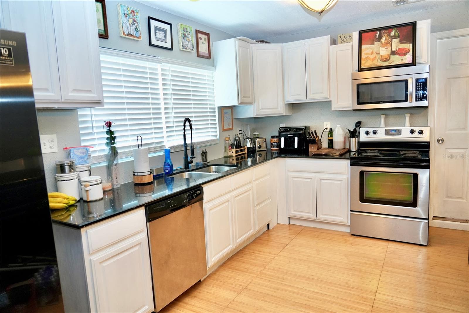 Single Family Residence at WILMA SOUTH, TAMPA, photo 9 of 29