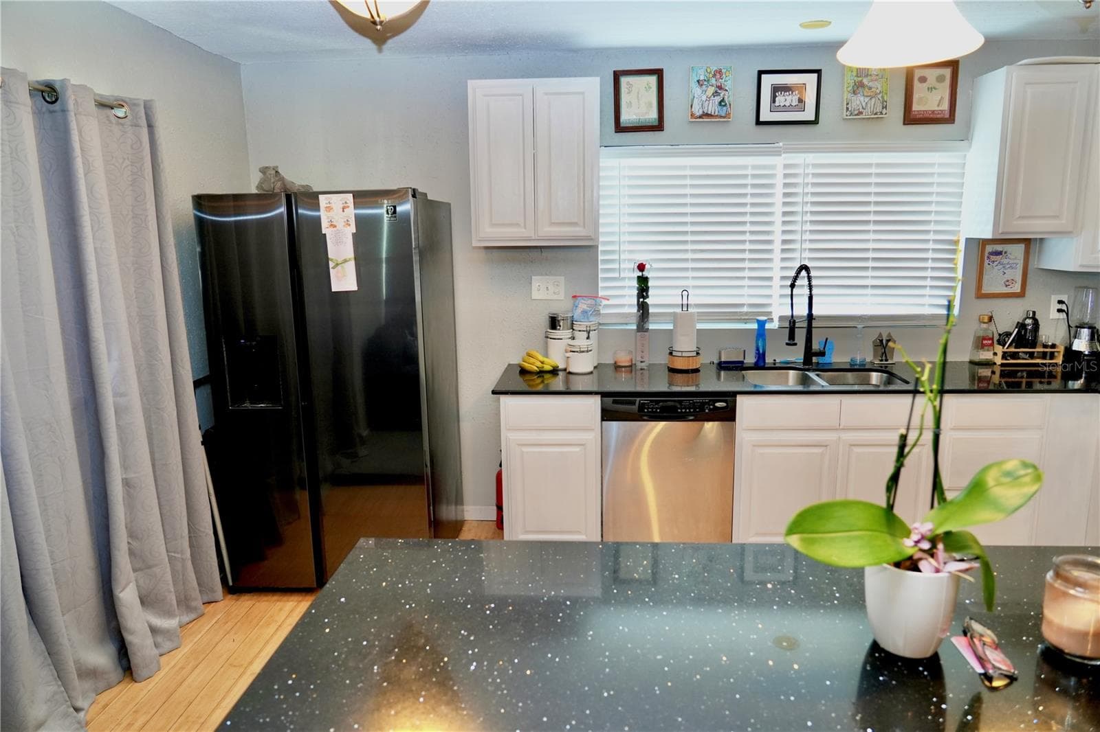 Single Family Residence at WILMA SOUTH, TAMPA, photo 10 of 29