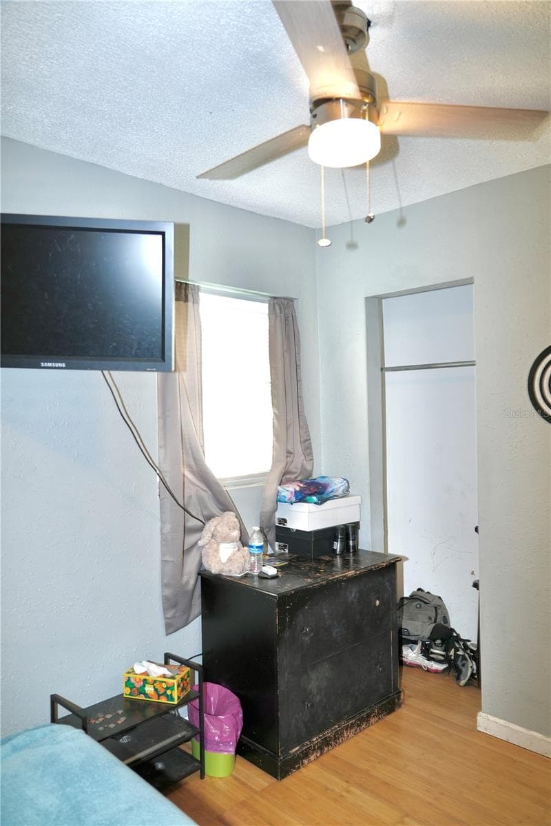Single Family Residence at WILMA SOUTH, TAMPA, photo 18 of 29