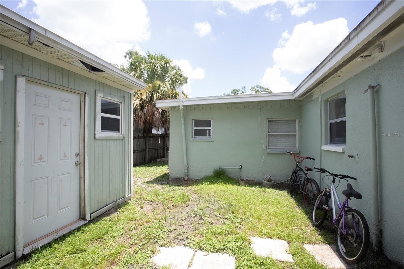 Single Family Residence at WILMA SOUTH, TAMPA, photo 29 of 29